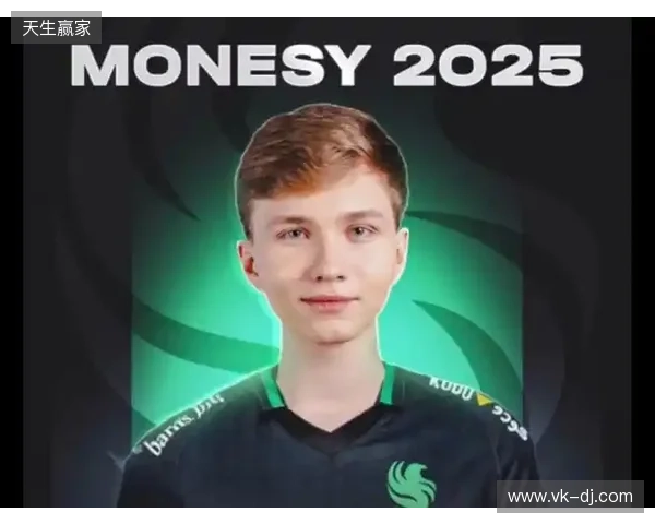 五年饮冰，难凉热血！Falcons建队之后首次进入Major淘汰赛