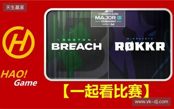 布达佩斯Major第三阶段：稳操胜券！NAVI 2-0 B8