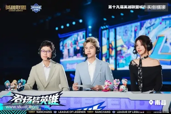 Nemesis官宣新阵容:23savage、4nalog、Jabz等选手加入 Nemesis官宣新阵容:23savage、4nalog、Jabz等选手加入