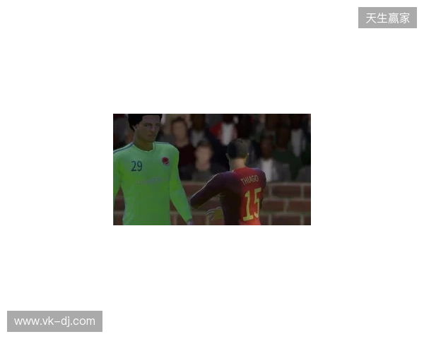 梦幻联赛S27今日开赛,XG、YB和Tidebound参赛 梦幻联赛S27今日开赛,XG、YB和Tidebound参赛