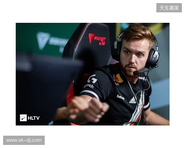 从教父归来到NiKo救赎:细数布达佩斯Major淘汰赛八大看点 从教父归来到NiKo救赎:细数布达佩斯Major淘汰赛八大看点