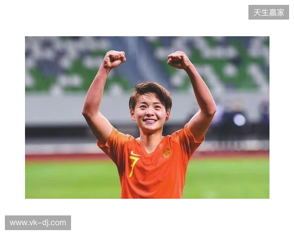 PVISION官宣：Puppey将在梦幻联赛S27期间担任教练